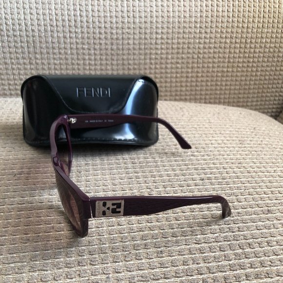 Disney Christmas 2025 Lil Rin Rin Plush Badge Red New